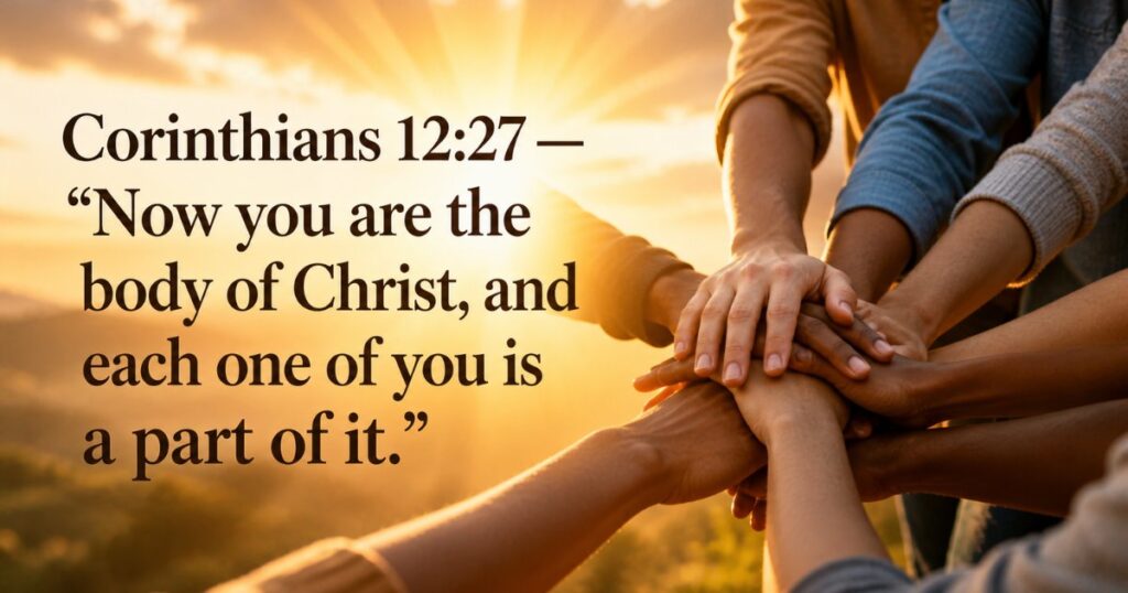 bible verses for baseball players