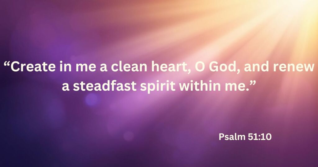 Bible Verse About Sunset