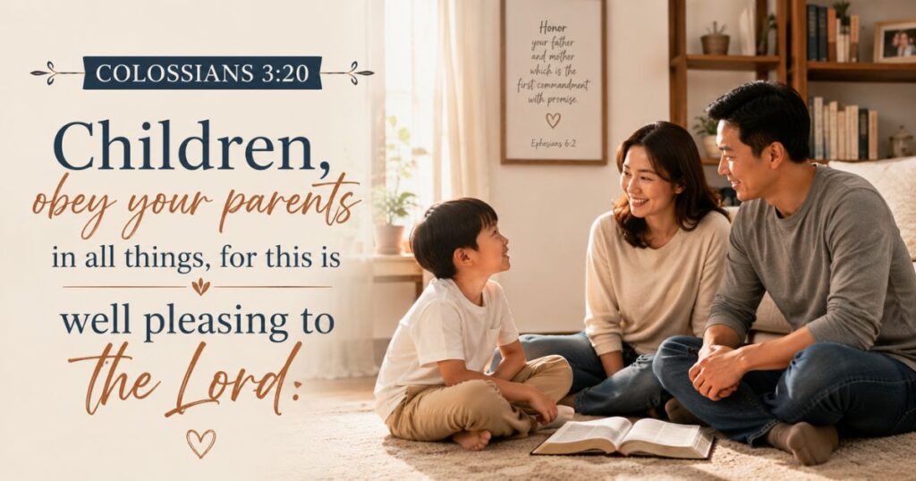 Young Hearts in Service