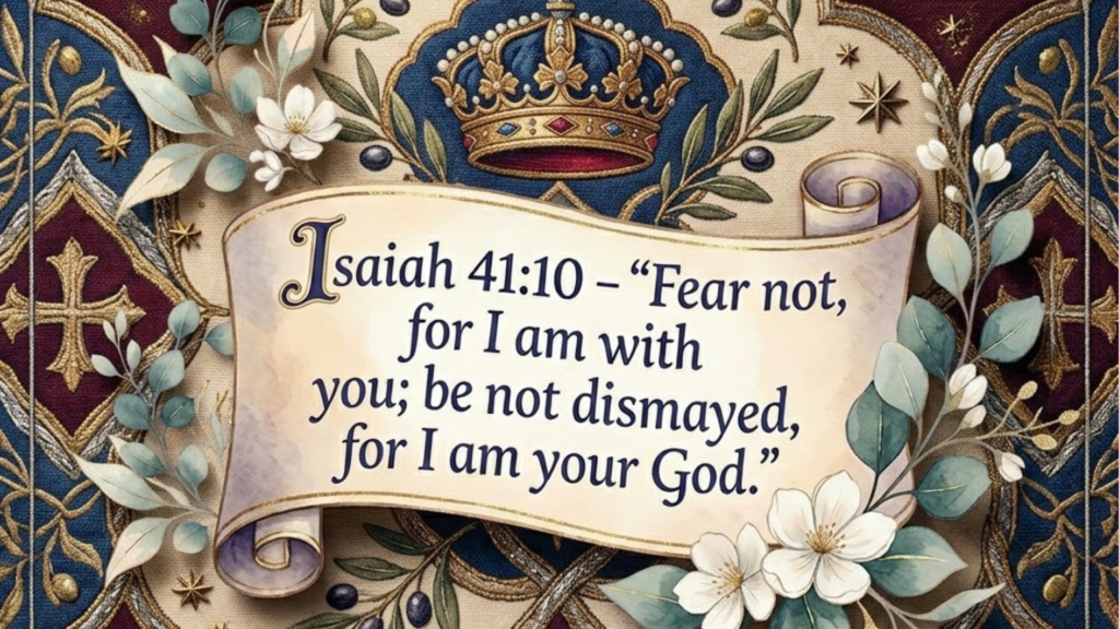 aesthetic bible verse wallpaper