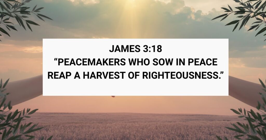 bible verse about hate
