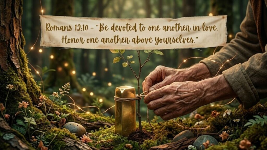 bible verses about mothers and daughters