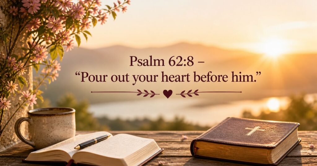 come as you are scripture