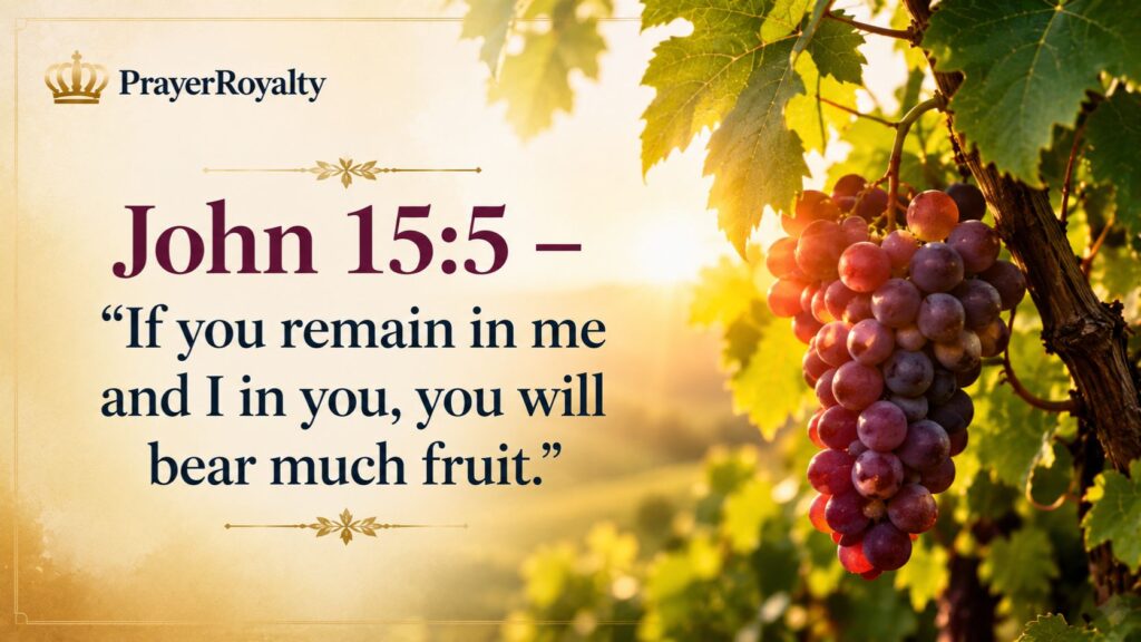 grow where you grow where you are planted bible verseplanted bible verse