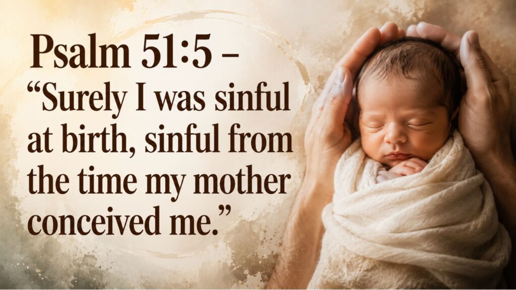 no sin is greater than another