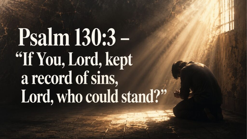 no sin is greater than the other