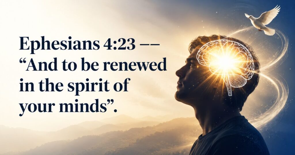 Bible Verses About Strength And Healing