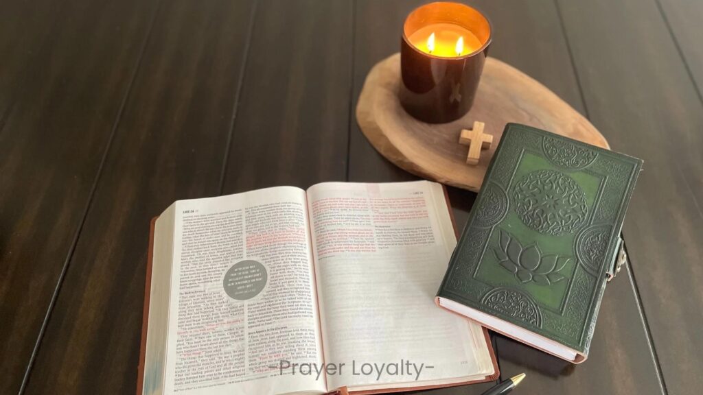 Logan Spiritual Meaning