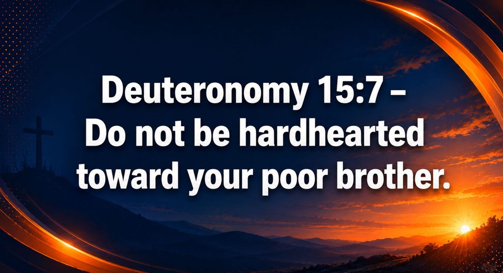 Bible Verses About siblings